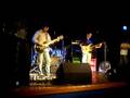 videos de Ciclo - Colibrí