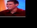un pti jeune qui n'en veut