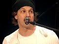 Gavin DeGraw - In Love With a Girl Gavin DeGraw - In Love With a Girl
