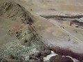 Tormenta Del Desierto