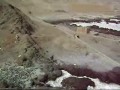 Tormenta Del Desierto