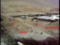 Tormenta Del Desierto