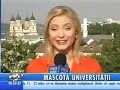 Alexa-mascota-UAIC