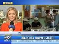 Alexa-mascota-UAIC