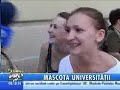 Alexa-mascota-UAIC