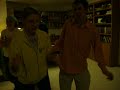 Every Second Friday 5