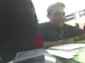 videos de La bestia