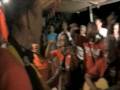 videos de Um Dom De Deus Part 3