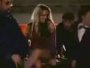 everytime we touch twilight video 0001 everytime we touch twilight video 0001