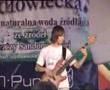 070617 Rusted Saw - Lubię mówić z Tobą