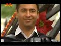 Imnu lu State Potcocavru Cantat de Babi Minune_by Cristi_zeu