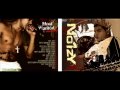 Noizy Oh My Lyrics and Videoclip
