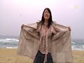 Goong MV(collection of some pics)