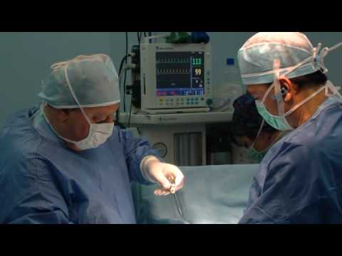 how to collect cord blood