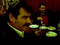 Vakfıkebirde 1