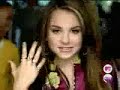 baby it's you-jojo ft lil bow wow