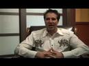 lake-dead-behind-the-scene.html