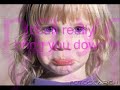 Welcome back violetkitty411