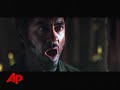 'Tropic' Cast Spews Comedy 'Thunder'