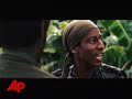 'Tropic' Cast Spews Comedy 'Thunder'
