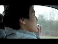 Ski/Snowboard Trip to Belleayre Mountain