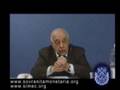 Moneta al popolo - 16.3 - Prof. Giacinto Auriti 4-6