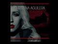 Christina Aguilera - La Casa (Full Version HQ)