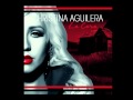 Christina Aguilera - La Casa (Full Version HQ)