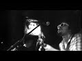 The London Souls - "Stand Up"