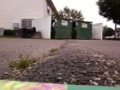 SLR R/C Jumps