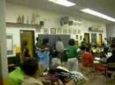 Jeff Davis Marching Vols (Shame) Jeff Davis Marching Vols (Shame)