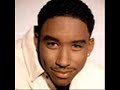johnta austin-joy NEW!!!!