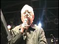jorge saldaña canta: gracias a la vida  una parodia 