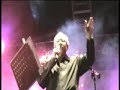 jorge saldaña canta: gracias a la vida  una parodia 