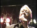 jorge saldaña canta: gracias a la vida  una parodia 
