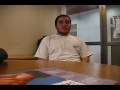 Fernando Carre�o