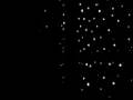 Infrared Detector Cloud
