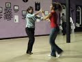 karynn-jai-peur.html