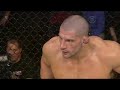 kimbo slice vs james thompson elitexc round 2