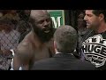 kimbo slice vs james thompson elitexc round 2
