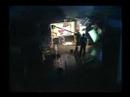 behind the scenes observation of the making of 