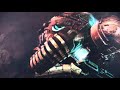 Dead Space- Developer\ Dead Space- Developer\
