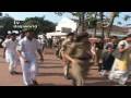 videos de Human Chain Against Terrorism - mlore