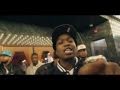 SEAN HINES FT MASSPIKE MILES RESIDUALS HD