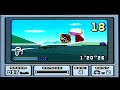 www.retrogamingcollector.com ---------------- stunt race fx playing on the nintendo super nes (snes)retro games console. retro gaming. this is not a review, walkthrough, playthrough, or demonstration of my playing ability. it's simply a quick demonstration of the game so that anyone not familiar with these old games can see what it looks like. it's also here so that i can embed it, along with most of the games in my collection, on my website (see link above). any opinions or comments i make ...