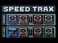 www.retrogamingcollector.com ---------------- stunt race fx playing on the nintendo super nes (snes)retro games console. retro gaming. this is not a review, walkthrough, playthrough, or demonstration of my playing ability. it's simply a quick demonstration of the game so that anyone not familiar with these old games can see what it looks like. it's also here so that i can embed it, along with most of the games in my collection, on my website (see link above). any opinions or comments i make ...