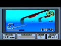www.retrogamingcollector.com ---------------- stunt race fx playing on the nintendo super nes (snes)retro games console. retro gaming. this is not a review, walkthrough, playthrough, or demonstration of my playing ability. it's simply a quick demonstration of the game so that anyone not familiar with these old games can see what it looks like. it's also here so that i can embed it, along with most of the games in my collection, on my website (see link above). any opinions or comments i make ...