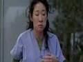 Grey's Anatomy (interns having fun) - Suddenly I See