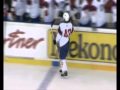 Mats Zuccarello Aasen - MZA -