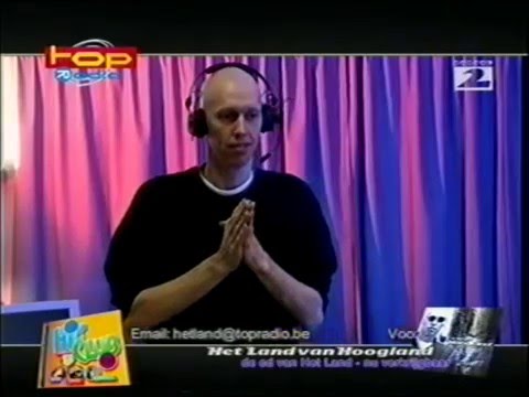 topradio - Het